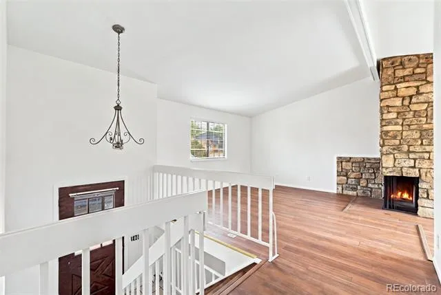 17958 E Oxford Drive Aurora, CO 80013