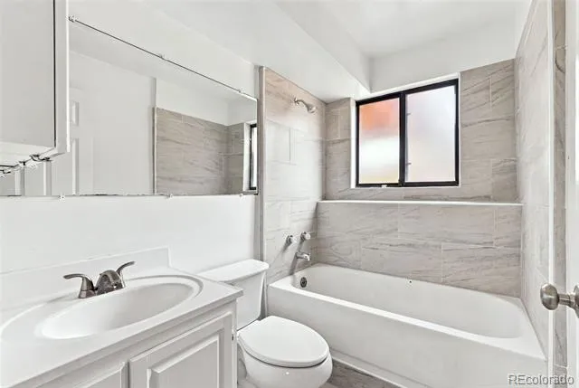 17958 E Oxford Drive Aurora, CO 80013