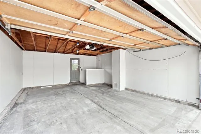 17958 E Oxford Drive Aurora, CO 80013