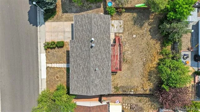 17958 E Oxford Drive Aurora, CO 80013