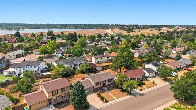17958 E Oxford Drive Aurora, CO 80013