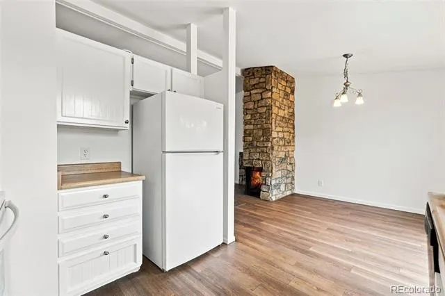 17958 E Oxford Drive Aurora, CO 80013