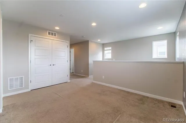 11069 Rifle Court Commerce City, CO 80022