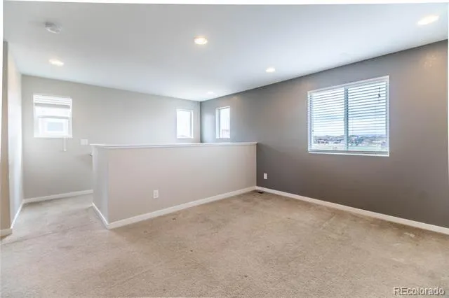 11069 Rifle Court Commerce City, CO 80022