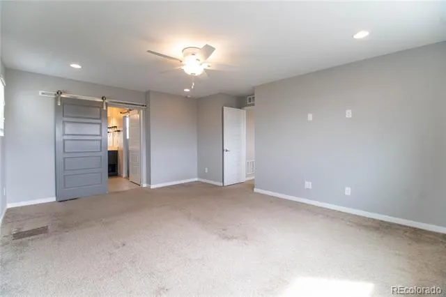11069 Rifle Court Commerce City, CO 80022