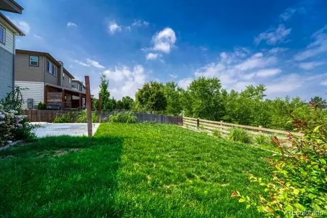 11069 Rifle Court Commerce City, CO 80022