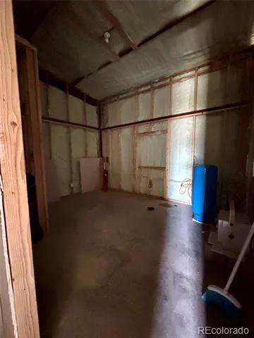 47898 County Road U Saguache, CO 81149