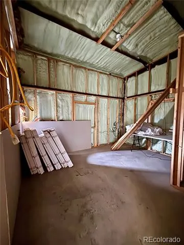 47898 County Road U Saguache, CO 81149