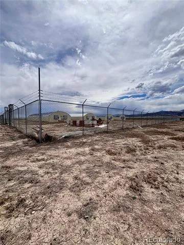 47898 County Road U Saguache, CO 81149
