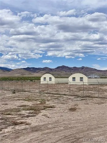 47898 County Road U Saguache, CO 81149