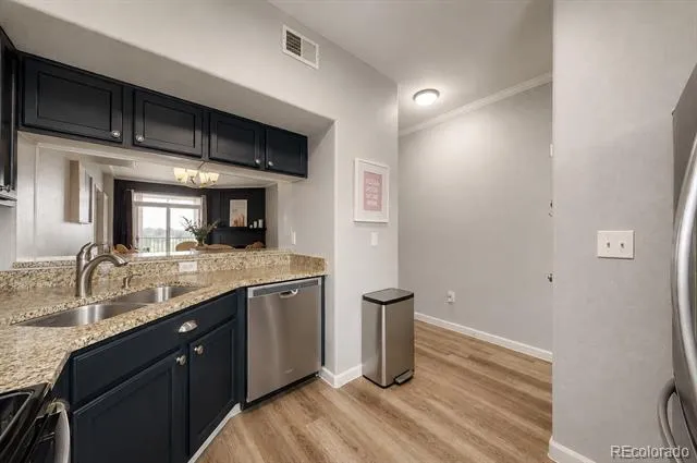 8685 Clay Street #304 Westminster, CO 80031