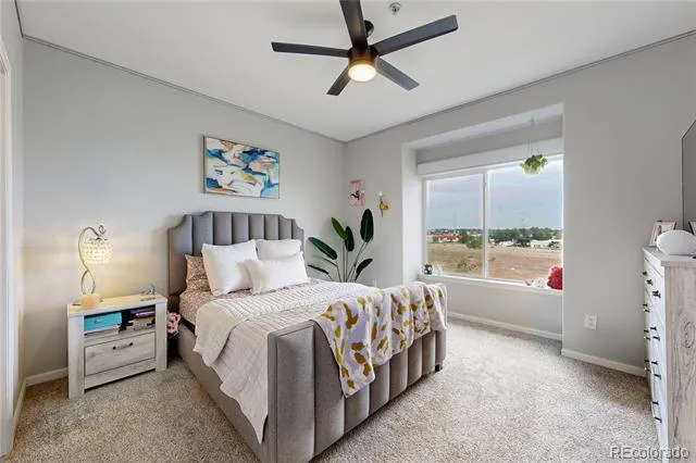 8685 Clay Street #304 Westminster, CO 80031