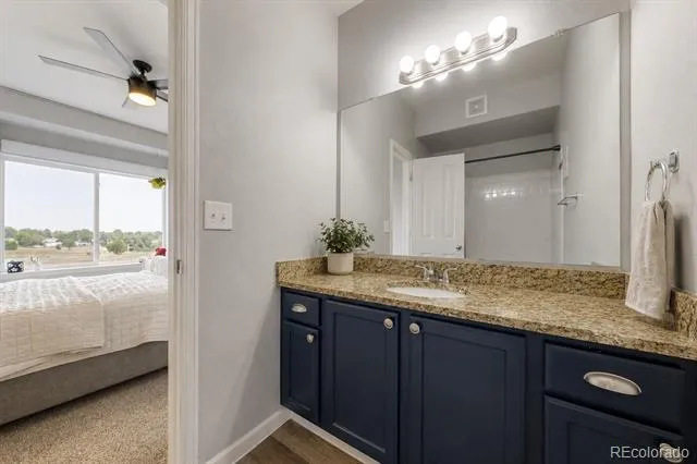 8685 Clay Street #304 Westminster, CO 80031