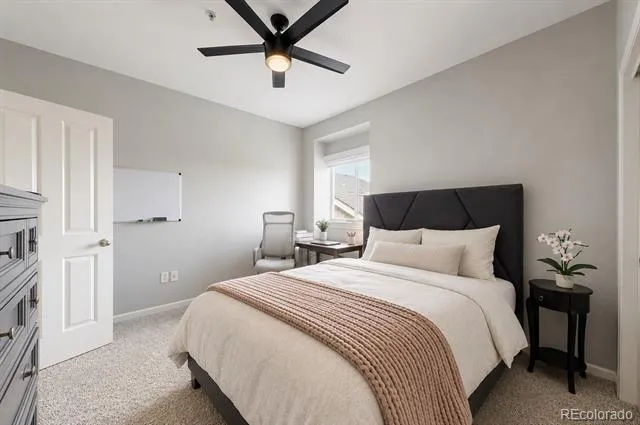 8685 Clay Street #304 Westminster, CO 80031