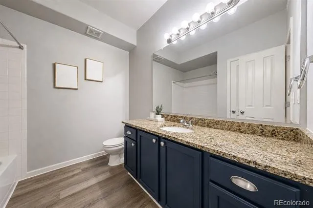 8685 Clay Street #304 Westminster, CO 80031