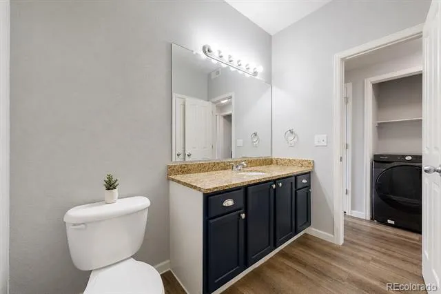 8685 Clay Street #304 Westminster, CO 80031