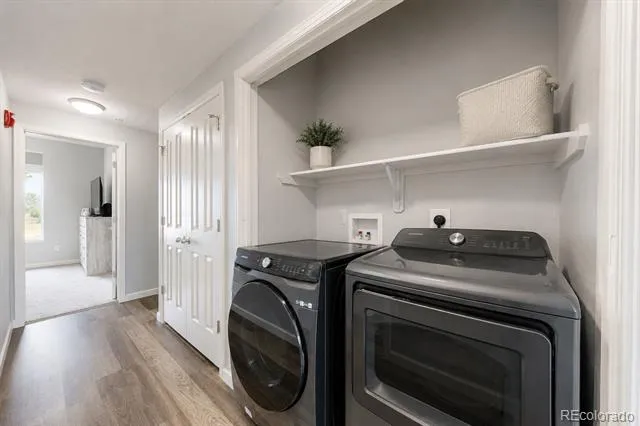 8685 Clay Street #304 Westminster, CO 80031