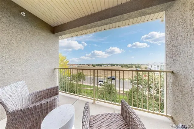 8685 Clay Street #304 Westminster, CO 80031