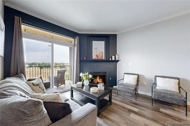 8685 Clay Street #304 Westminster, CO 80031