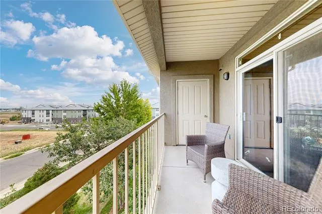 8685 Clay Street #304 Westminster, CO 80031