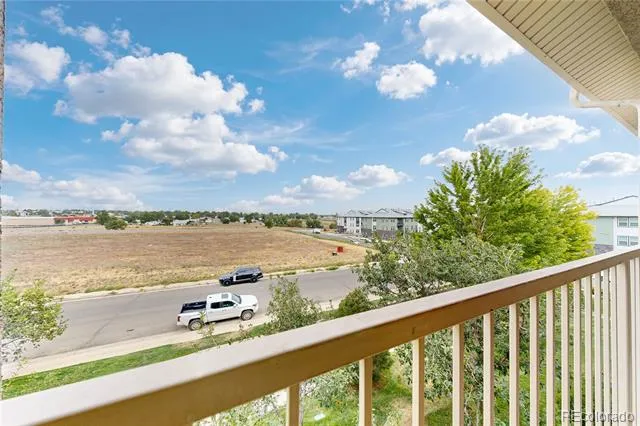 8685 Clay Street #304 Westminster, CO 80031