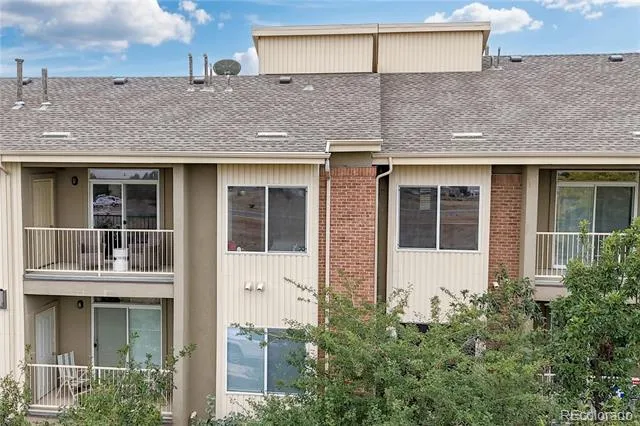 8685 Clay Street #304 Westminster, CO 80031