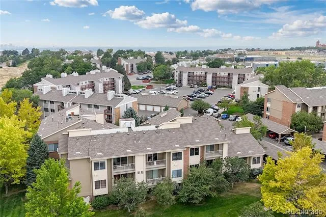 8685 Clay Street #304 Westminster, CO 80031