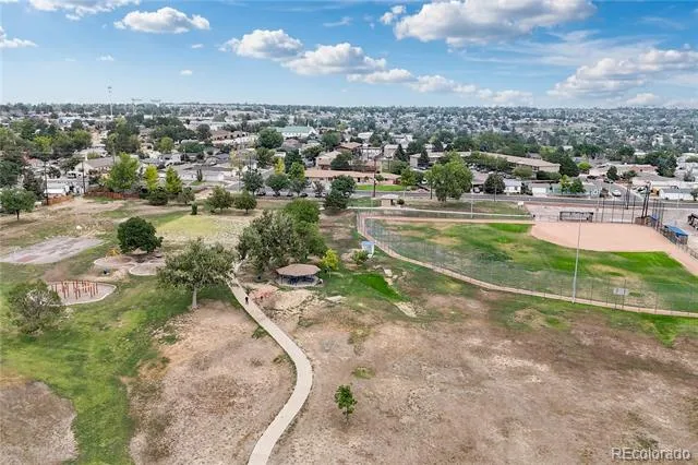 8685 Clay Street #304 Westminster, CO 80031