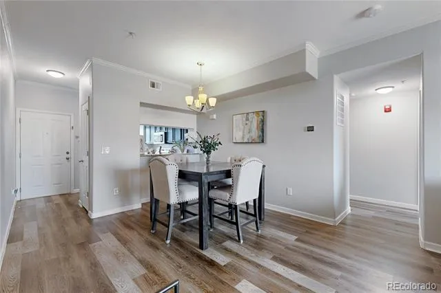 8685 Clay Street #304 Westminster, CO 80031