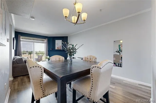 8685 Clay Street #304 Westminster, CO 80031
