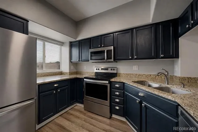 8685 Clay Street #304 Westminster, CO 80031