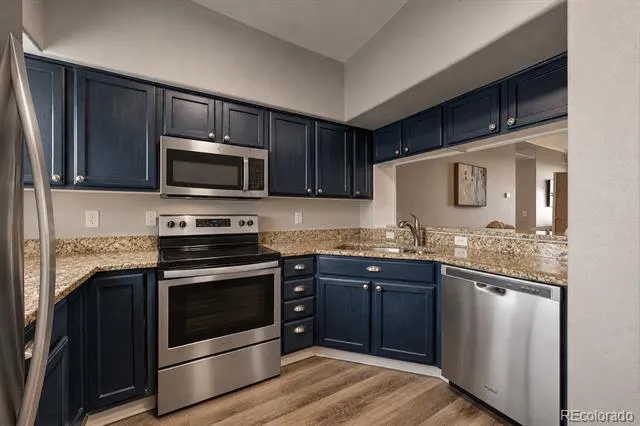 8685 Clay Street #304 Westminster, CO 80031