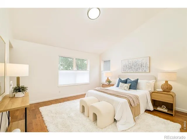 1422 Yaupon Avenue Boulder, CO 80304
