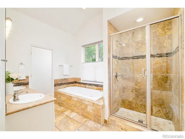 1422 Yaupon Avenue Boulder, CO 80304