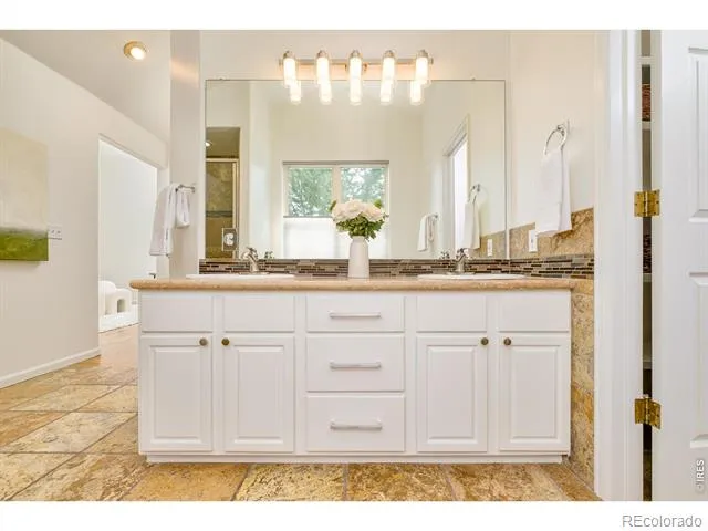 1422 Yaupon Avenue Boulder, CO 80304