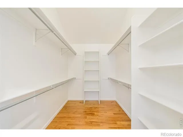 1422 Yaupon Avenue Boulder, CO 80304