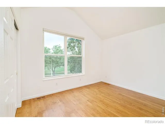 1422 Yaupon Avenue Boulder, CO 80304