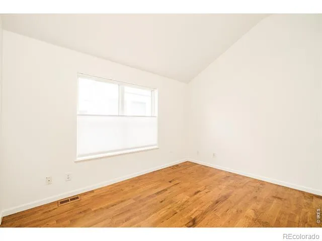 1422 Yaupon Avenue Boulder, CO 80304