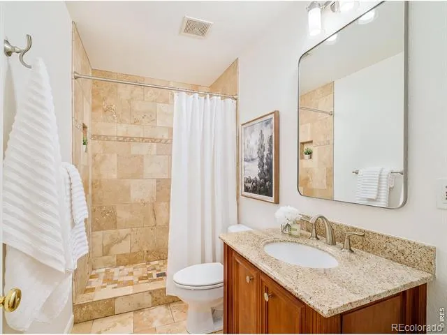 1422 Yaupon Avenue Boulder, CO 80304