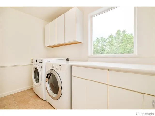 1422 Yaupon Avenue Boulder, CO 80304
