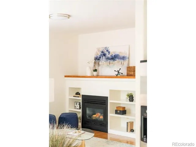 1422 Yaupon Avenue Boulder, CO 80304