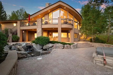 26348 Columbine Glen Trail