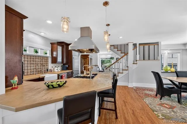 5034 Utica Street Denver, CO 80212