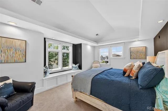 5034 Utica Street Denver, CO 80212