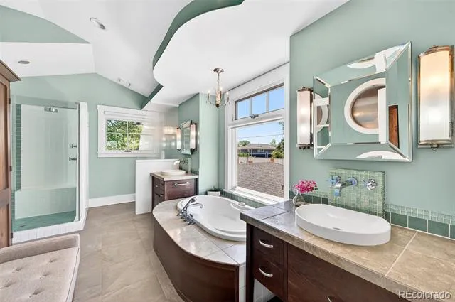5034 Utica Street Denver, CO 80212