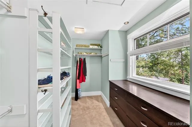 5034 Utica Street Denver, CO 80212