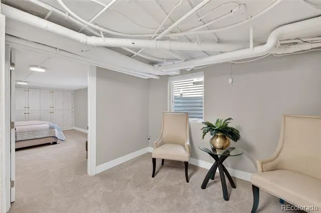 5034 Utica Street Denver, CO 80212