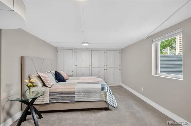 5034 Utica Street Denver, CO 80212