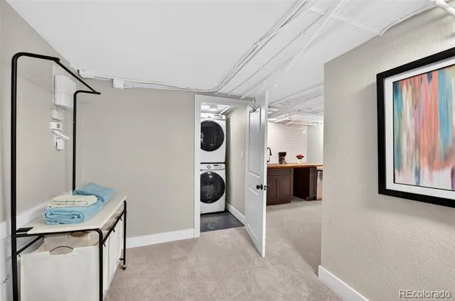 5034 Utica Street Denver, CO 80212