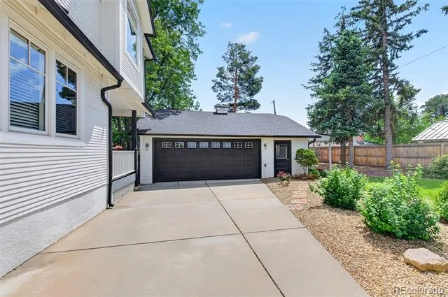 5034 Utica Street Denver, CO 80212